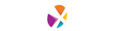 Textile Chemicals